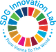 SDG Innovation Lab